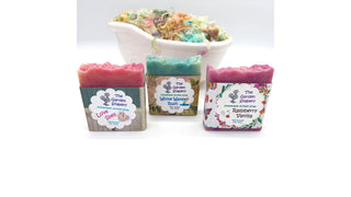 Best Natural Soap Brands 2026: Top Picks & Buying Guide